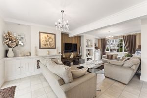 Photo 2- click for photo gallery